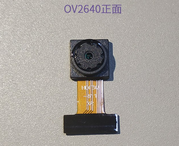 ov2640